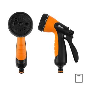 zdjęcie produktu