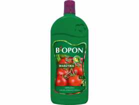 Nawóz do warzyw 1 L BOPON