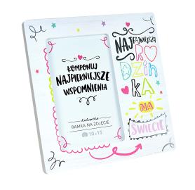 zdjęcie produktu