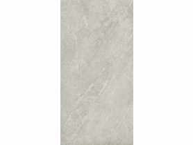Panel Tiles Nava Sand WMT 523C 4 mm MODEE