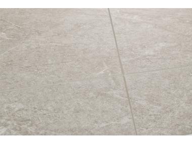Zdjęcie: Panel Tiles Nava Sand WMT 523C 4 mm MODEE