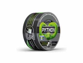 Taśma naprawcza Python 9 m, 48 mm czarna METRO