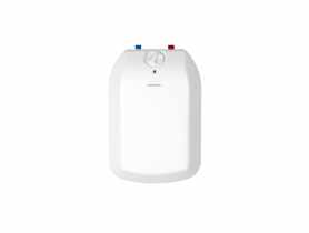 Ogrzewacz wody elektryczny pojemnościowy POC.D-5/600W inox, podumywalkowy, ciśnieniowy KOSPEL