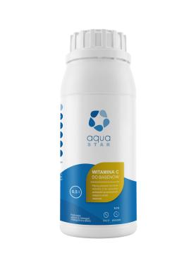 zdjęcie produktu