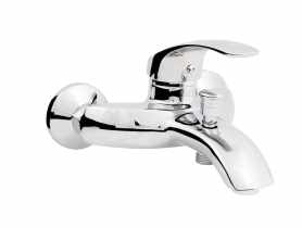 Bateria wannowa Vena ścienna HYDROLAND