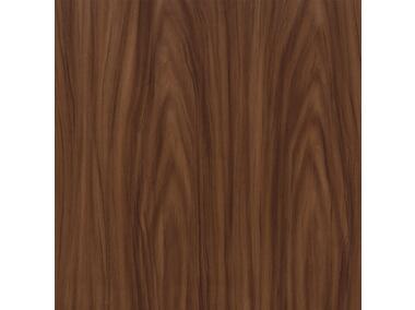 Zdjęcie: Okleina meblowa 10075/111766, 45 cm - 15 m POLAMI