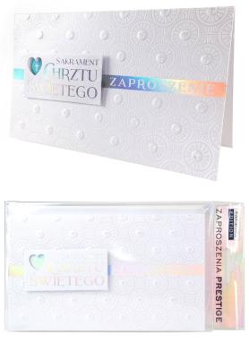 zdjęcie produktu