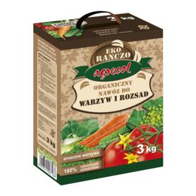 zdjęcie produktu