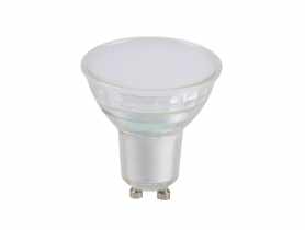 Źródło światła IQ-LED GU10 4,9W-WW KANLUX