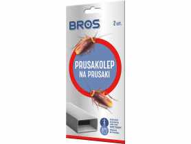 Prusakolep 2 szt. BROS