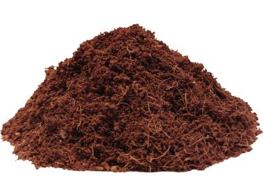 Zdjęcie: Włókno kokosowe COCO peat 5L BIOVITA