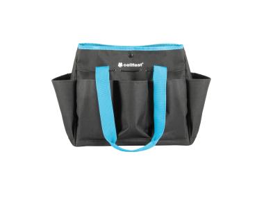 Zdjęcie: Torba na narzędzia ogrodnicze CELLFAST