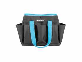 Torba na narzędzia ogrodnicze CELLFAST