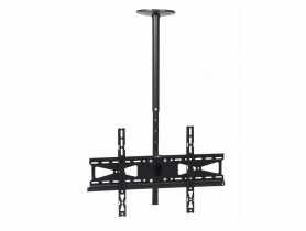 Uchwyt LCD sufitowy Oregon 32-65 cali LB-600 LIBOX