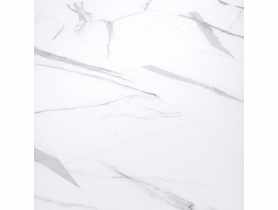 Panel winylowy Afirmax BiClick XXL Stone - Snow Carrara  AFIRMAX