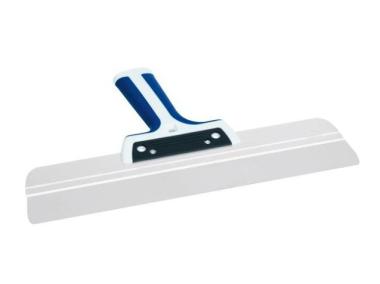 Zdjęcie: Szpachla fasadowa 250 mm SST uchwyt 3K zaokrąglone brzegi CIRET