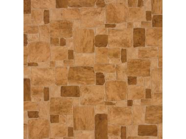 Zdjęcie: Wykładzina pvc MaximaEko 4 m - 494-03 LENTEX
