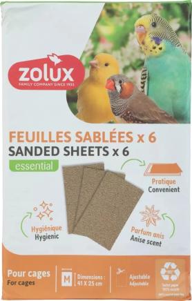zdjęcie produktu
