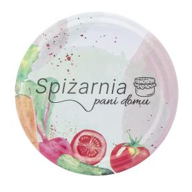 zdjęcie produktu