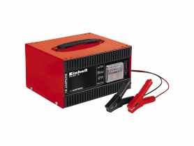 Prostownik CC-BC 12 1056721 EINHELL