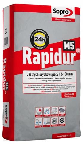zdjęcie produktu