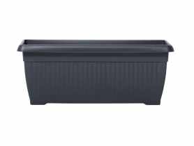 Skrzynia Terra T 60 cm PROSPERPLAST