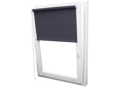 Zdjęcie: Roleta Mini 42x150 cm K809 RMK42809 KARWEL