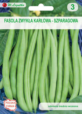 zdjęcie produktu