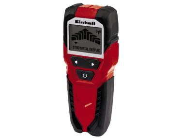 Wykrywacz kabli 2270090 TC-MD 50 EINHELL