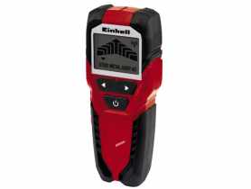 Wykrywacz kabli 2270090 TC-MD 50 EINHELL
