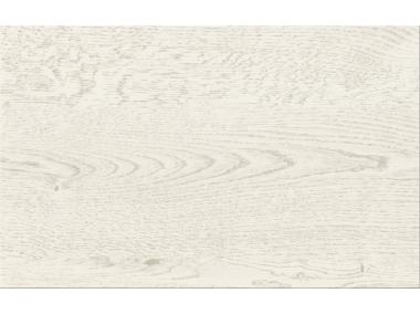 Płytka ścienna ps229 white 25x40 cm CERSANIT