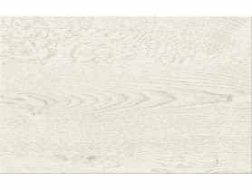 Płytka ścienna ps229 white 25x40 cm CERSANIT
