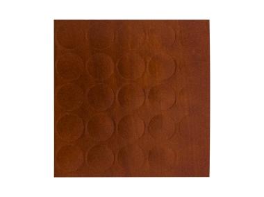 Zdjęcie: Zaślepka 14 mm, 25 sztuk, calvados STAHL