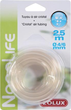 zdjęcie produktu