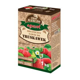 zdjęcie produktu