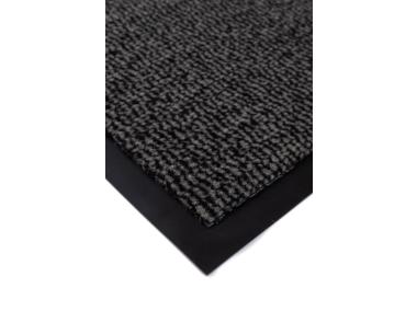 Zdjęcie: Wycieraczka Bern 40x60 cm szary MULTI-DECOR