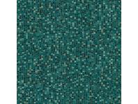 Tapeta Ugepa mozaika L78404 POLAMI