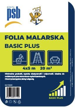zdjęcie produktu