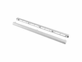 Nawiewnik okienny Slimline 4000 AWENTA