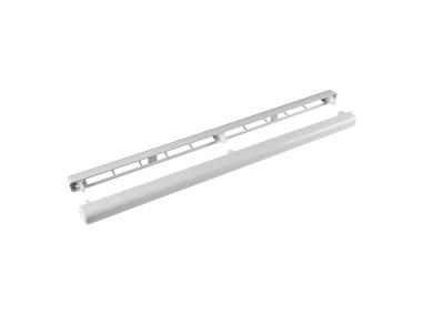 Zdjęcie: Nawiewnik okienny Slimline 4000 AWENTA