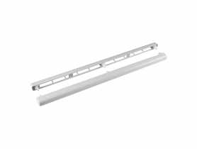 Nawiewnik okienny Slimline 4000 AWENTA