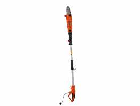 Podkrzesywarka elektryczna 750 W CHP750T HANDY