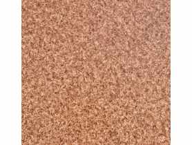 Wykładzina pvc Orion 4m Borelli 046 466-06