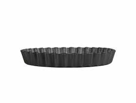 Forma do tarty 28 cm ALTOMDESIGN
