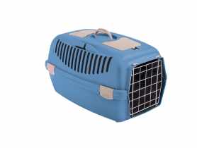 Transporter dla psa, kota Gulliver 2 55x36x35 cm ZOLUX