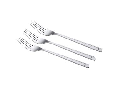 Zdjęcie: Komplet 3 widelców blister new Cosmo ALTOMDESIGN