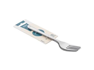 Zdjęcie: Komplet 3 widelców blister new Cosmo ALTOMDESIGN