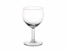 Komplet 6 kieliszków Ballon wino czerwone 250 ml ROYAL LEERDAM
