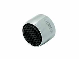 Aerator antykamienny 22 mm - 1 TYCNER