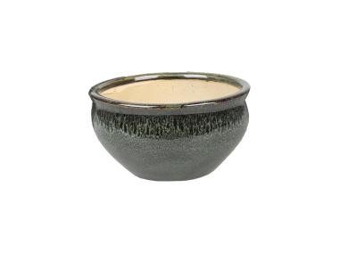 Zdjęcie: Doniczka ceramiczna S TIN TOURS